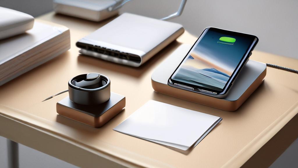Иллюстрация к статье: Как записать сбой IQOS ILUMA для сервиса